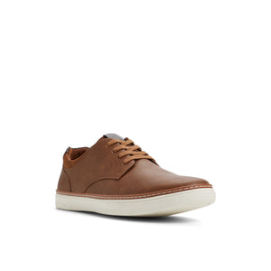 Kellen / Lace Ups