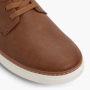 Kellen \ Lace Ups