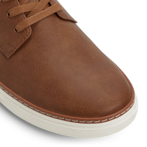Kellen / Lace Ups