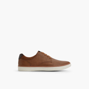 Kellen \ Lace Ups