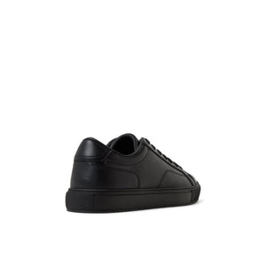 Kelloway / Lace Ups