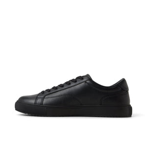 Kelloway / Lace Ups
