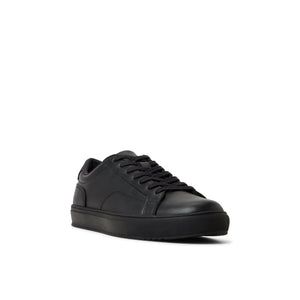 Kelloway / Lace Ups