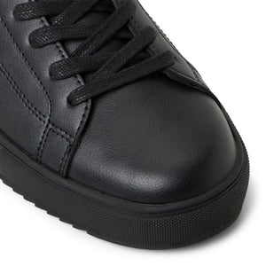 Kelloway / Lace Ups