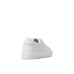 Kelloway / Lace Ups