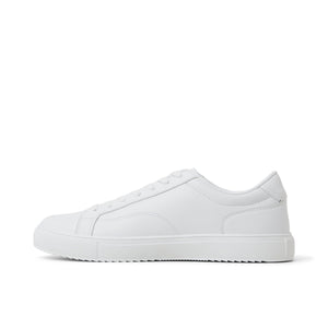 Kelloway / Lace Ups