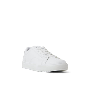 Kelloway / Lace Ups