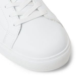 Kelloway / Lace Ups