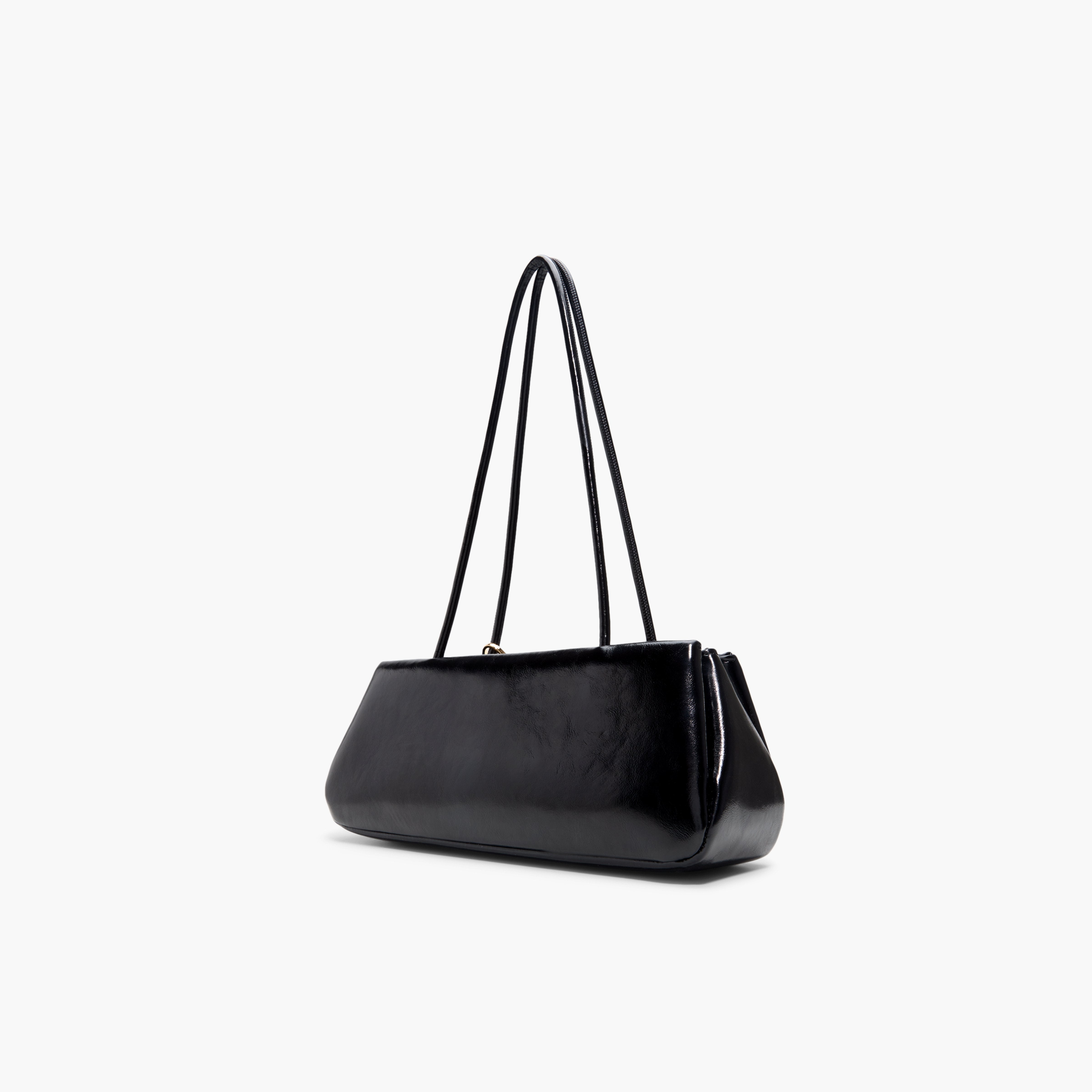 Kellyy \ Shoulder Bag