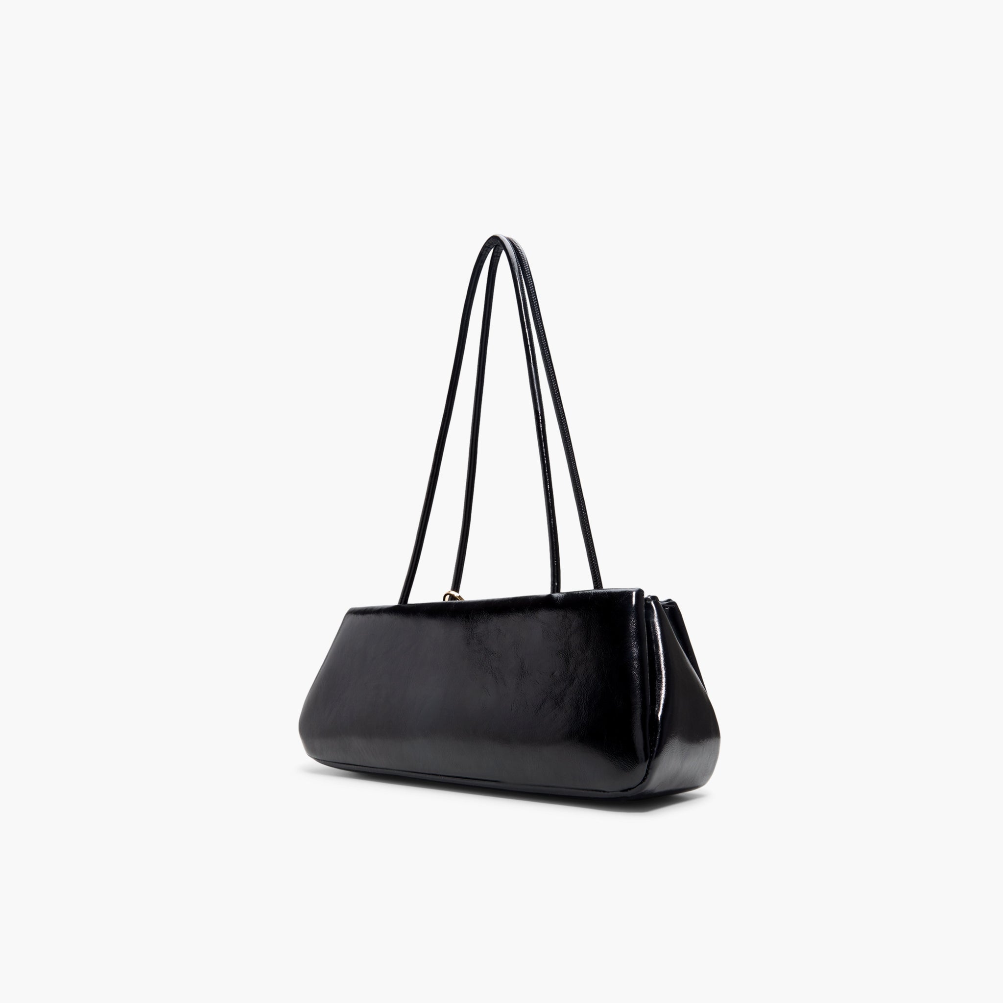 Kellyy \ Shoulder Bag