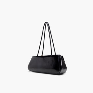 Kellyy \ Shoulder Bag