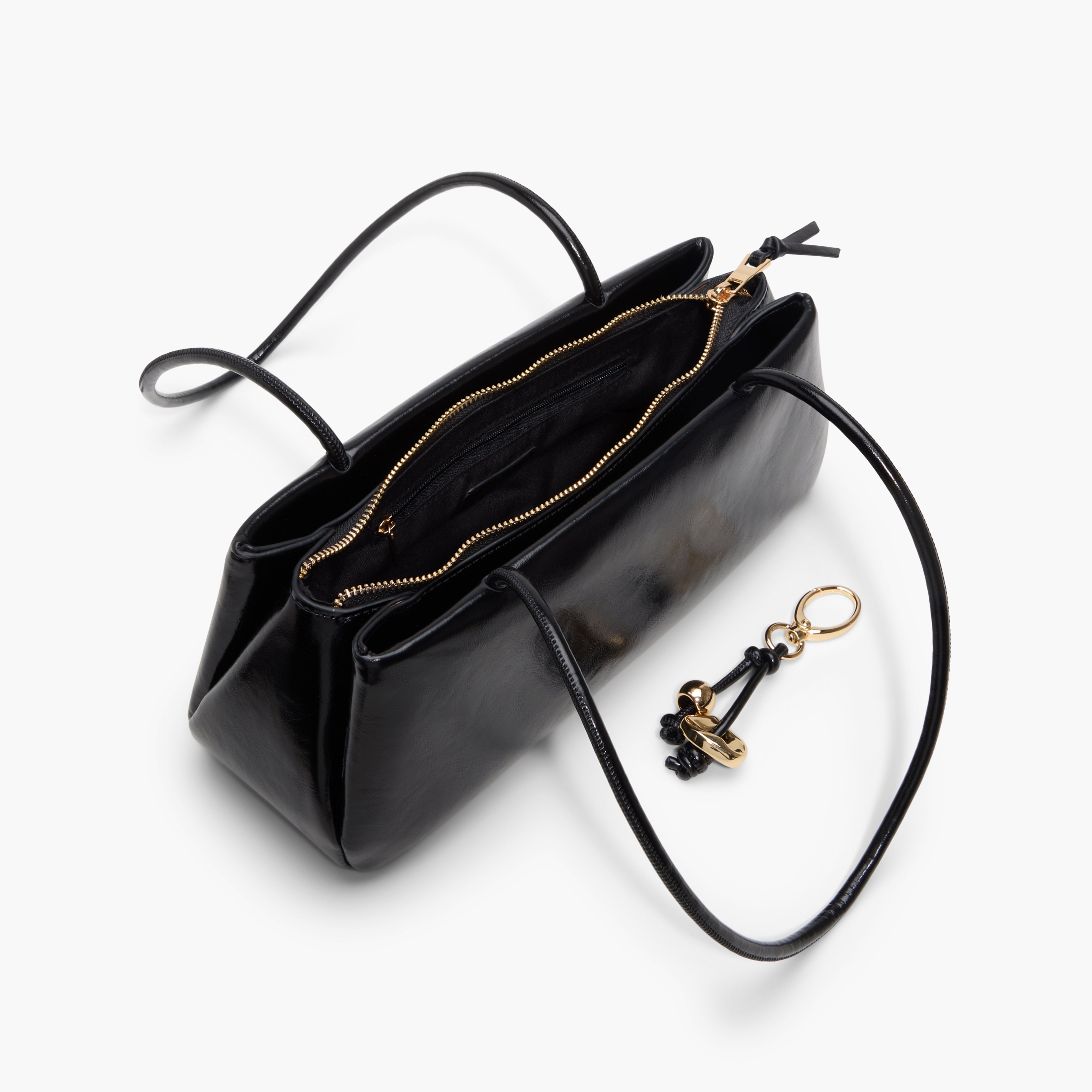 Kellyy \ Shoulder Bag