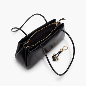 Kellyy \ Shoulder Bag