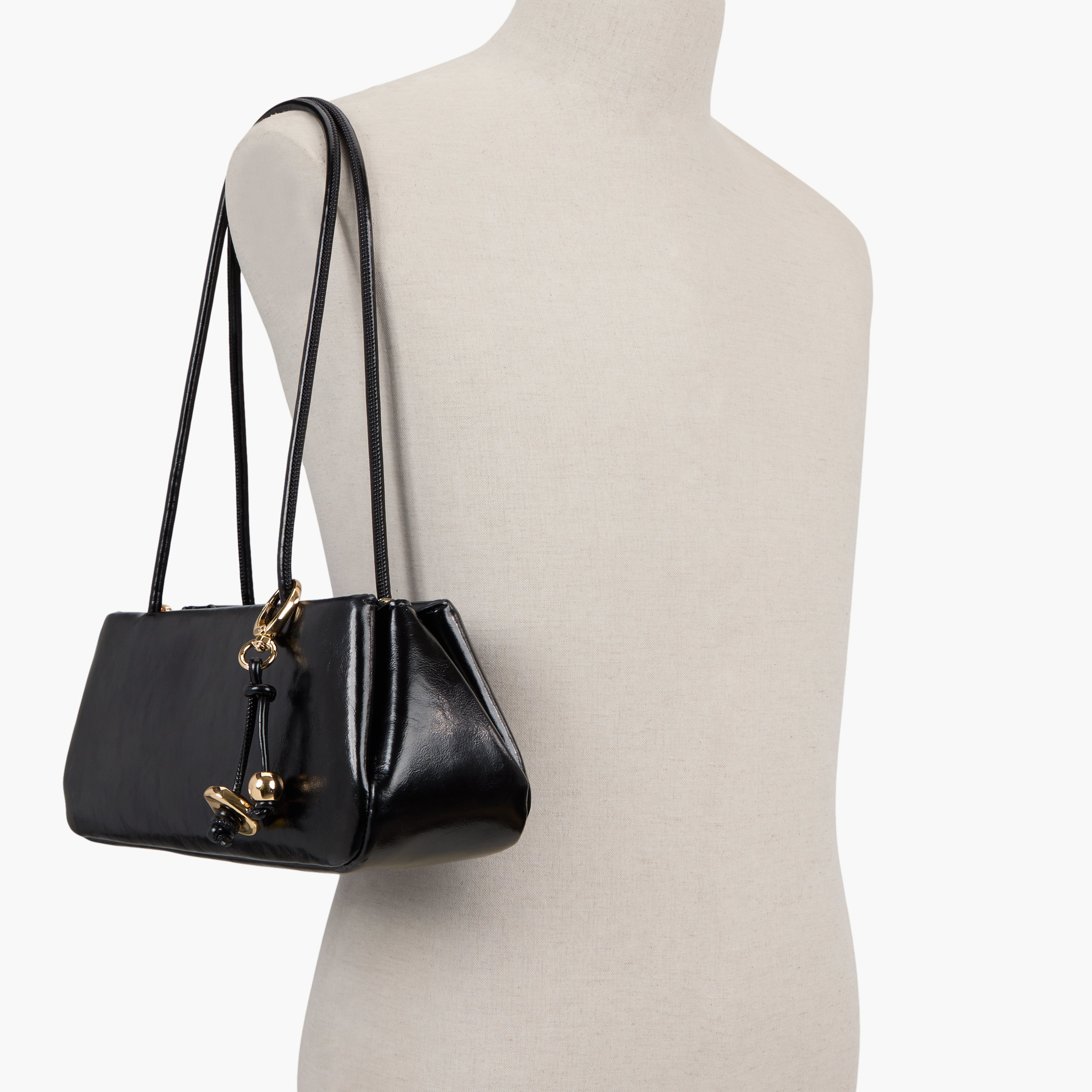 Kellyy \ Shoulder Bag