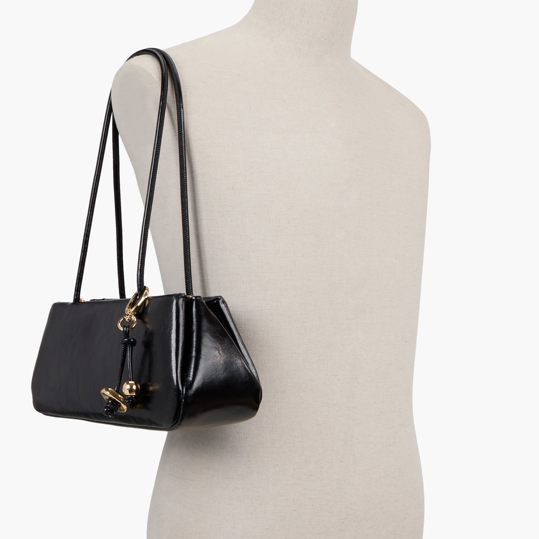 Kellyy \ Shoulder Bag
