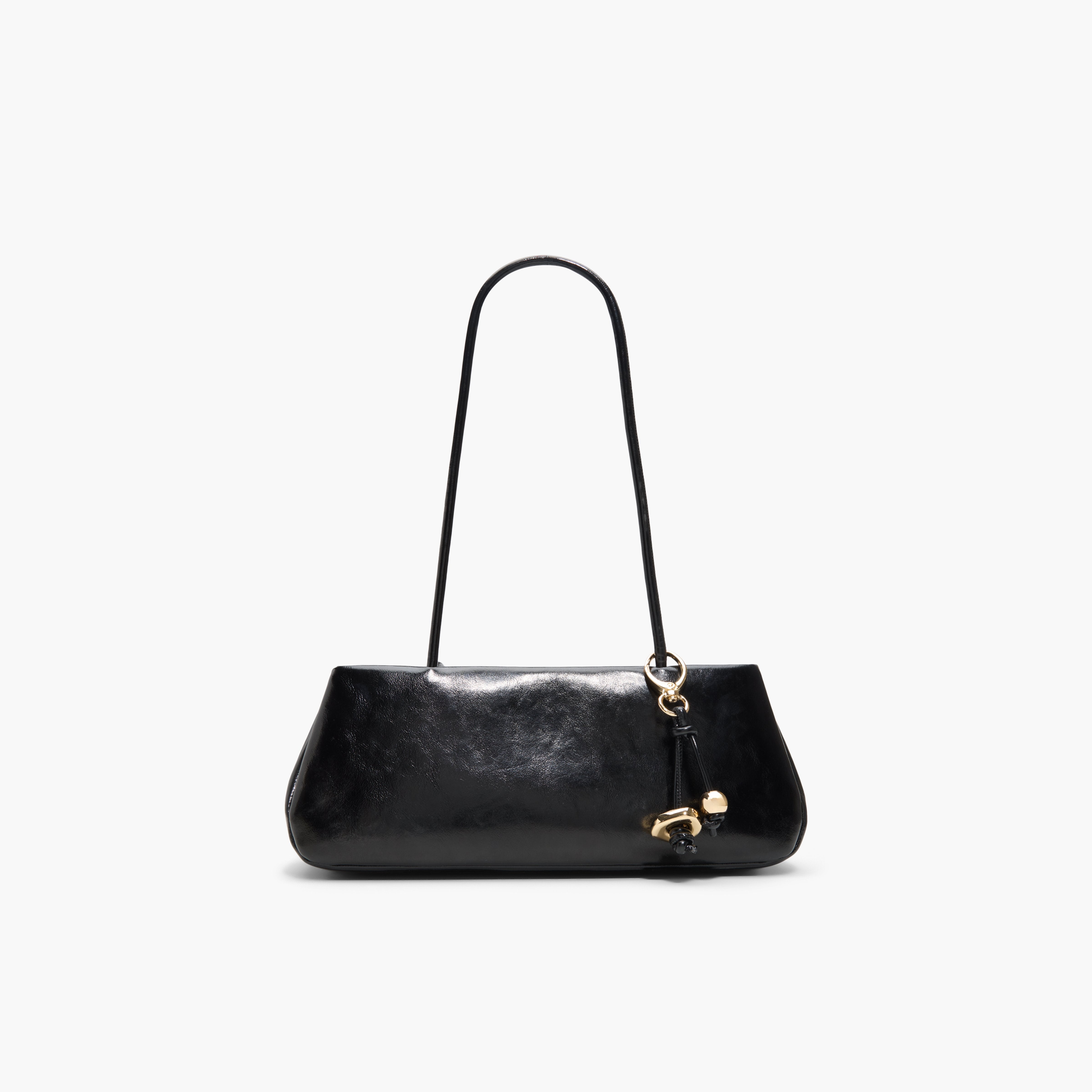 Kellyy \ Shoulder Bag