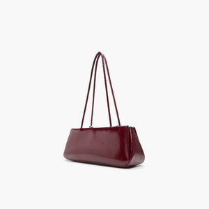 Kellyy \ Shoulder Bag