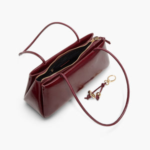 Kellyy \ Shoulder Bag