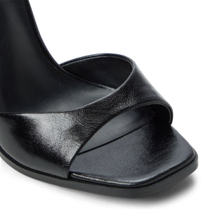 Kendrra / Heeled Sandals