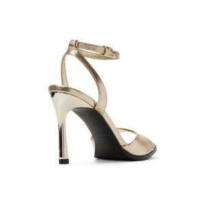 Kendrra / Heeled Sandals