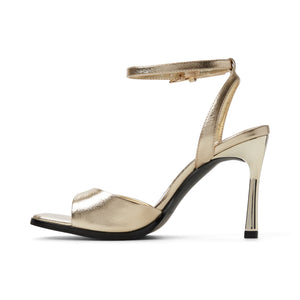 Kendrra / Heeled Sandals
