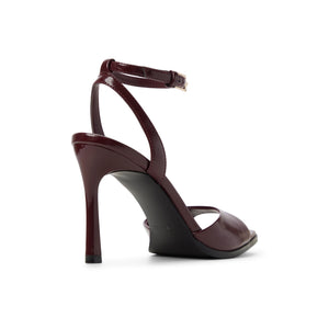 Kendrra / Heeled Sandals
