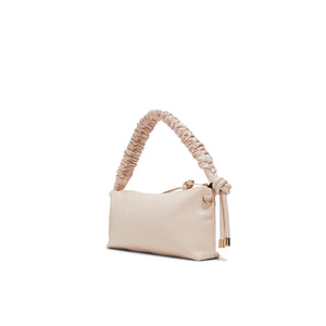 Kendy  /  Shoulder Bag