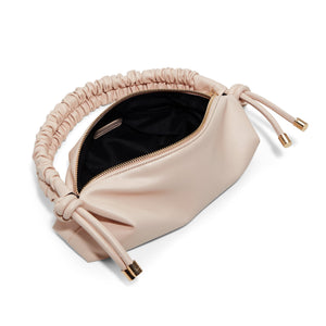 Kendy  /  Shoulder Bag