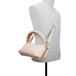 Kendy  /  Shoulder Bag