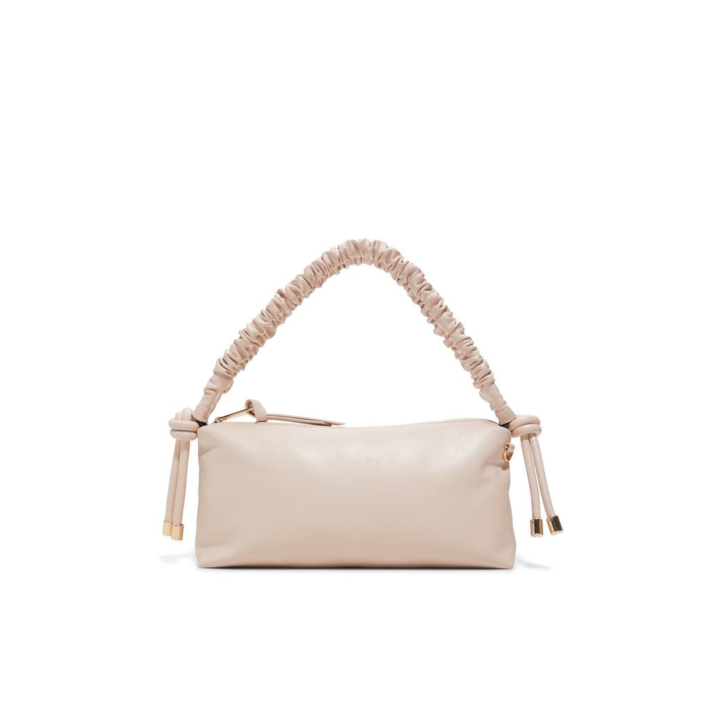 Kendy  /  Shoulder Bag