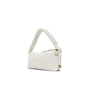 Kendy  /  Shoulder Bag