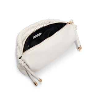 Kendy  /  Shoulder Bag
