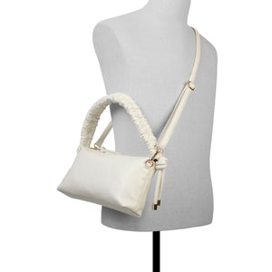 Kendy  /  Shoulder Bag