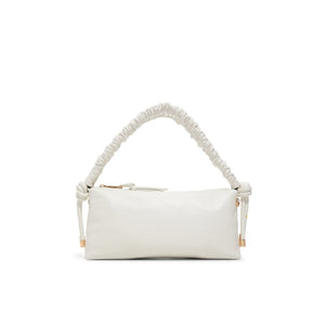 Kendy  /  Shoulder Bag
