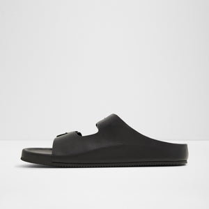 Kennebunk / Flat Sandals