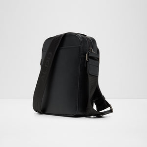 Kennethe / Cross Body