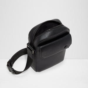 Kennethe / Cross Body