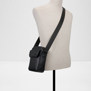 Kennethe / Cross Body