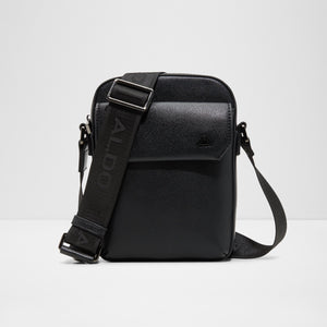 Kennethe / Cross Body