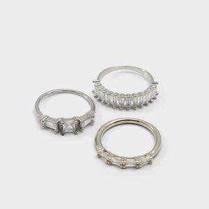 Kently / Accessories