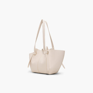 Kenyaa \ Shoulder Bag