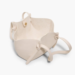Kenyaa \ Shoulder Bag