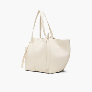 Kenzio \ Tote