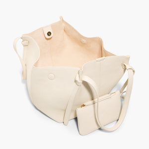 Kenzio \ Tote