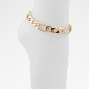 Keravia / Accessories