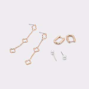 Keshari / Accessories