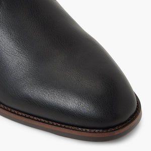 Keslin \ Lace Ups