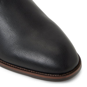 Keslin \ Lace Ups