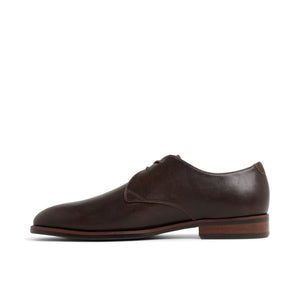 Keslin \ Lace Ups