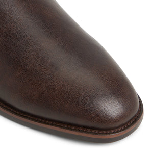 Keslin \ Lace Ups